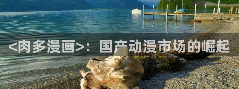 韩漫h网址：<肉多漫画>：国产动漫市场的崛起