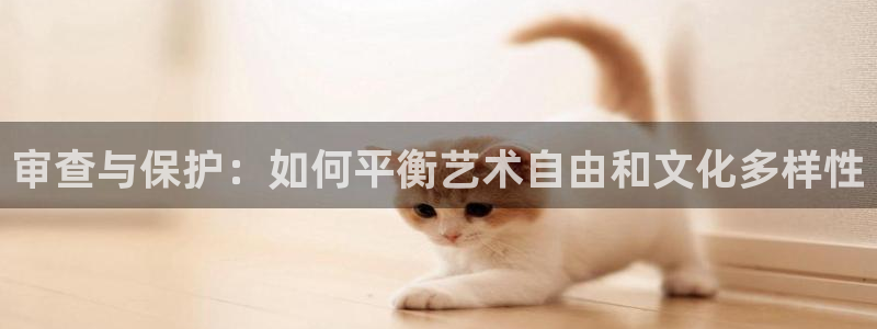 韩漫观看网站