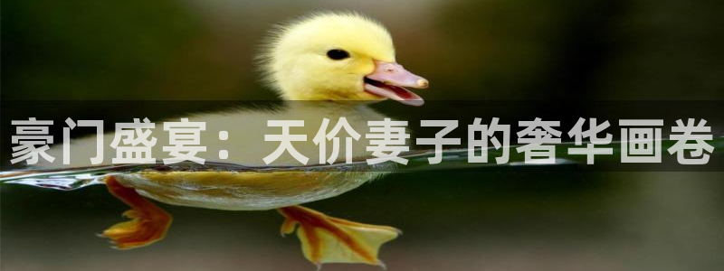 韩漫漫画免费大全