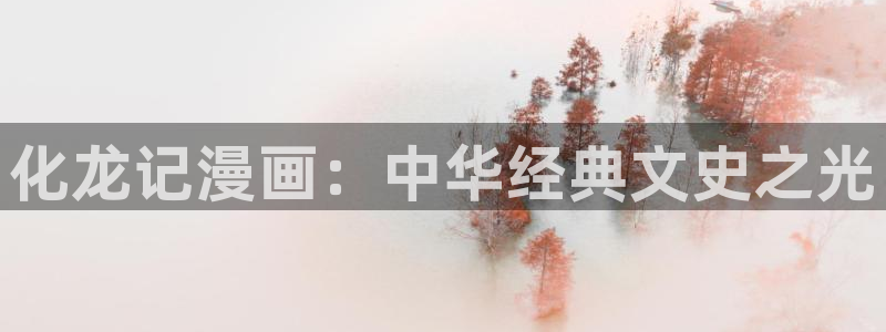 无删减韩漫免费看