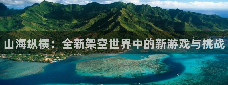 看韩漫去哪里看