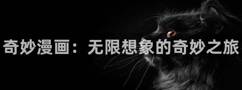 双男主韩漫免费观看