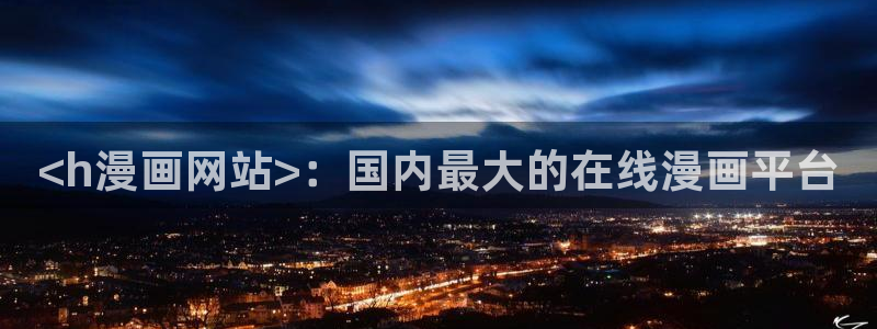 韩漫www.